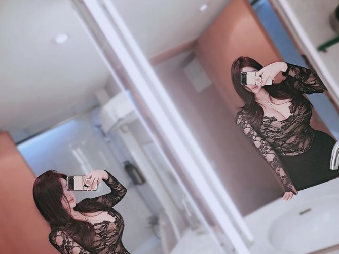 老号上不去了 以后玩这个了