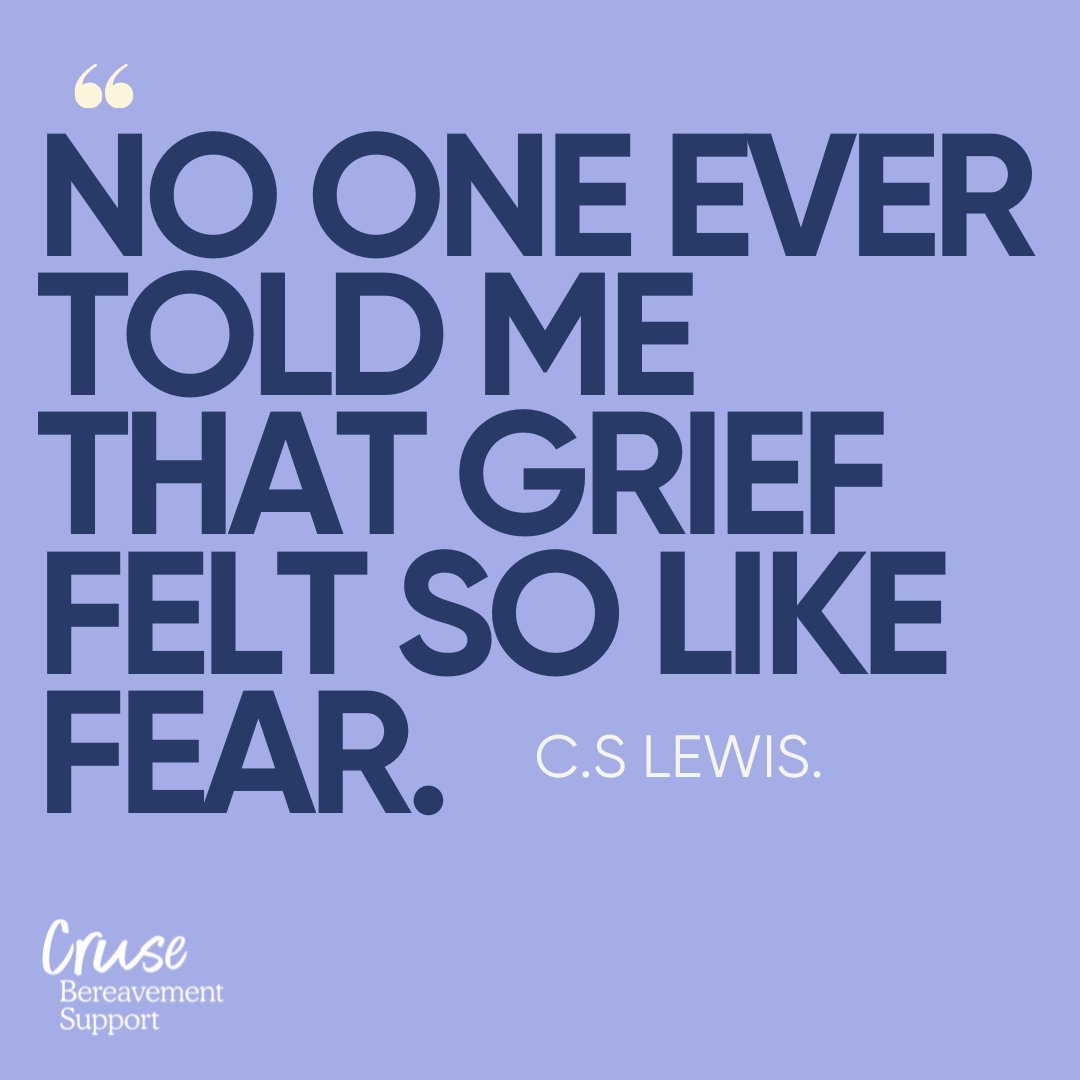 💜 #YoureNotAlone 💜