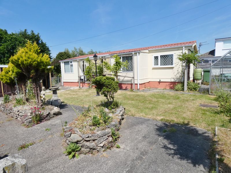 tempoestates's tweet photo. *LAMALEACH RESIDENTIAL PARK *

💫Located on the Popular Over 50s Lamaleach Park
💫Private Parking, Car Port and Garage
💫Large Mature Gardens to All Aspects

This property is a must view! Call us now on 01772 633399 to book in your viewing!
💻 https://t.co/Y8Ou8VK61L https://t.co/7f9wUlQZ13