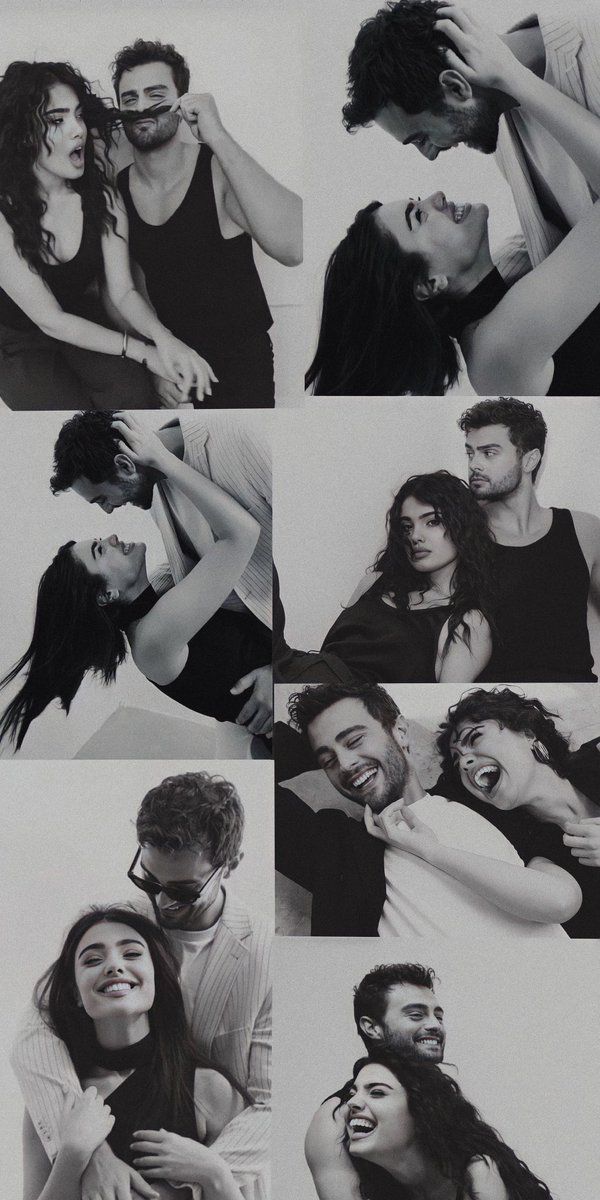 immdolii's tweet photo. You arrre reallyyyyy beautifuuull💖💖💖.
<<< #Yiğliz  .•. #SüsÖm  .•. >>>
<<< #YiğitKocak  .•. #LizgeCömert  .•. >>> https://t.co/ema1HZeQ1E