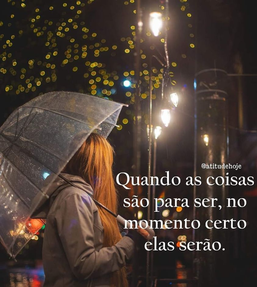 ReikiFloripa's tweet photo. BOM DIA... iniciando os trabalhos... GRATIDÃO...

🙌🙌🙌#thfloripa #reiki #cristais #cura #terapiafazbem #terapiaonline #terapiadeenergia #gratidão #boasvibrações https://t.co/kpFIEfLbDF