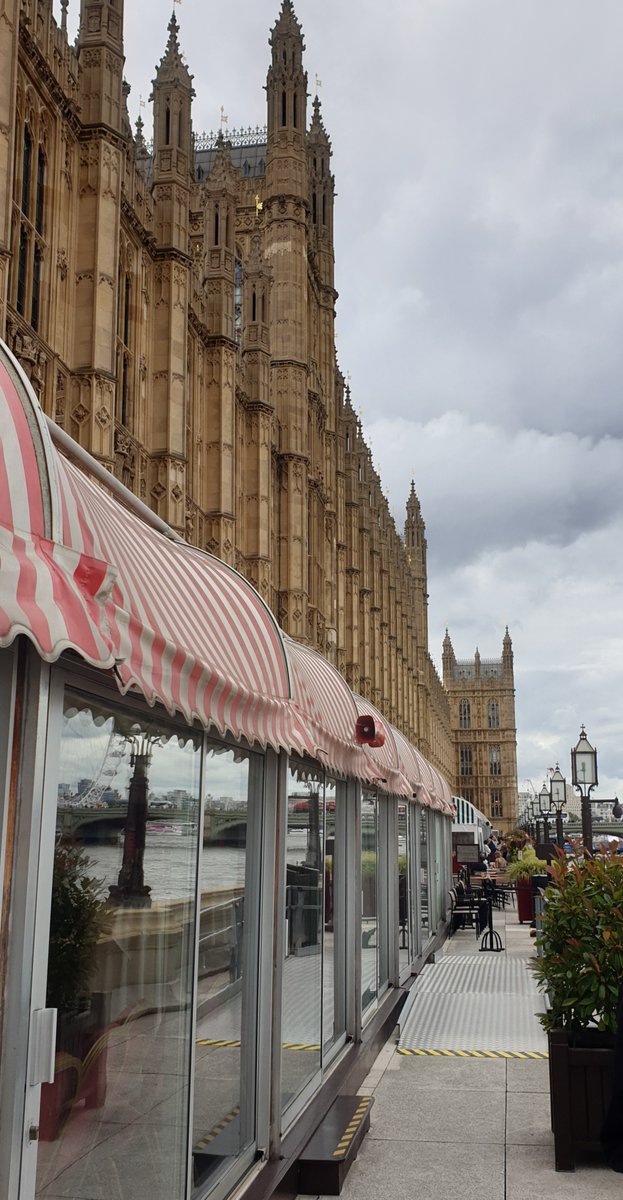 BIPCTeesValley's tweet photo. Delighted to be at the celebrations marking the launch of #DemocratisingEntrepreneurship 2.0 at the House of Lords this week. Read the stories behind just some of the 62,876 people the @britishlibrary BIPC Network has supported with @DCMS funding https://t.co/kWBV4cKr7n https://t.co/INUfaHYWBu