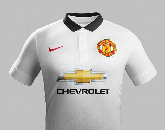 PorosHalangID's tweet photo. Siapa pemain pertama yg terlintas ketika klean melihat jersey ini?

#poroshalangid https://t.co/GHQv5J3lN2
