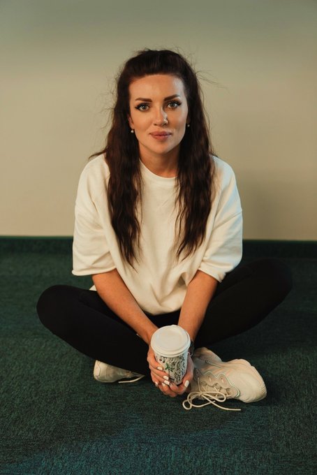 Good morning 🥰🖤 https://t.co/uHHcCxdawQ<a href="/tag/model"class="tags"><span>#model</span></a><a href="/tag/milf"class="tags"><span>#milf</span></a><a href="/tag/phmodels"class="tags"><span>#phmodels</span></a><a href="/tag/twitterblue"class="tags"><span>#twitterblue</span></a>