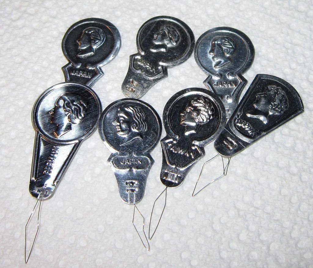 I❤️Nostalgia '𝕏' tweet media