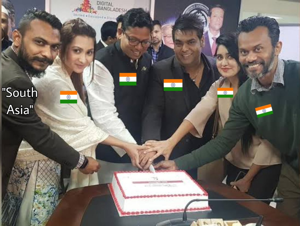chakravartiiin's tweet photo. Okay https://t.co/1WR457GM9y