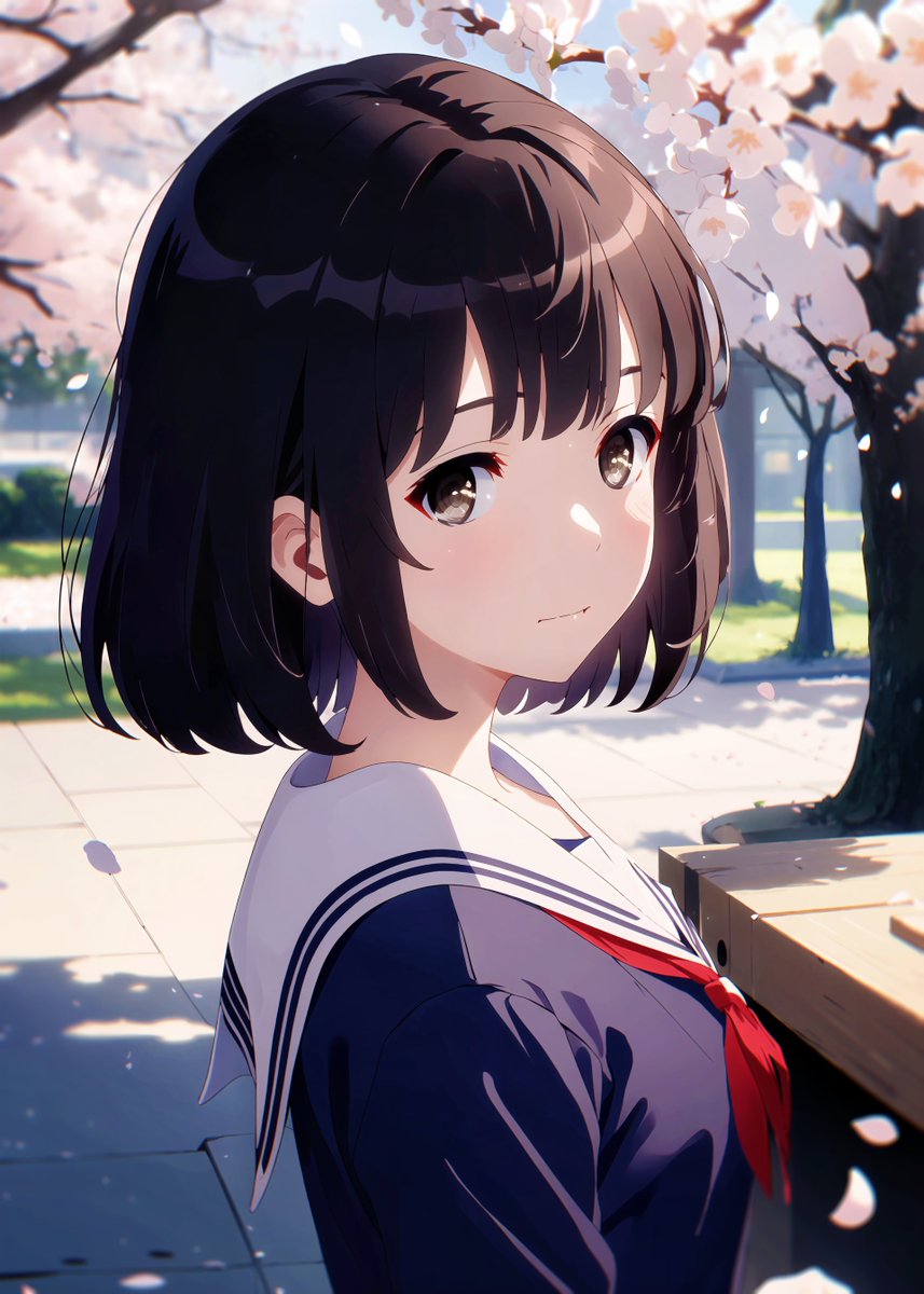 SYFGHH's tweet photo. 加藤恵 制服 | SYFGH #pixiv https://t.co/0kNLrZCXC9 
#加藤恵 https://t.co/0pb6WD9ZM5