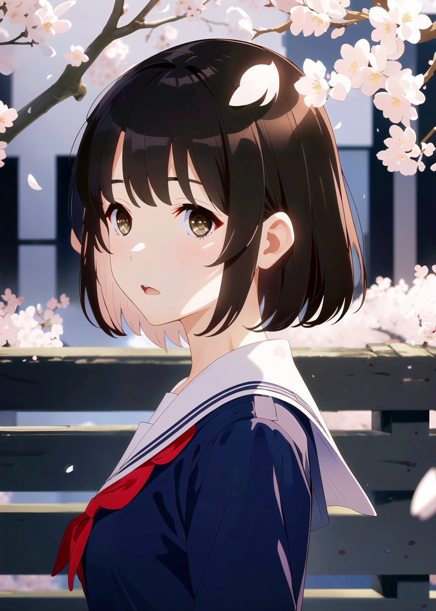 SYFGHH's tweet photo. 加藤恵 制服 | SYFGH #pixiv https://t.co/0kNLrZCXC9 
#加藤恵 https://t.co/0pb6WD9ZM5