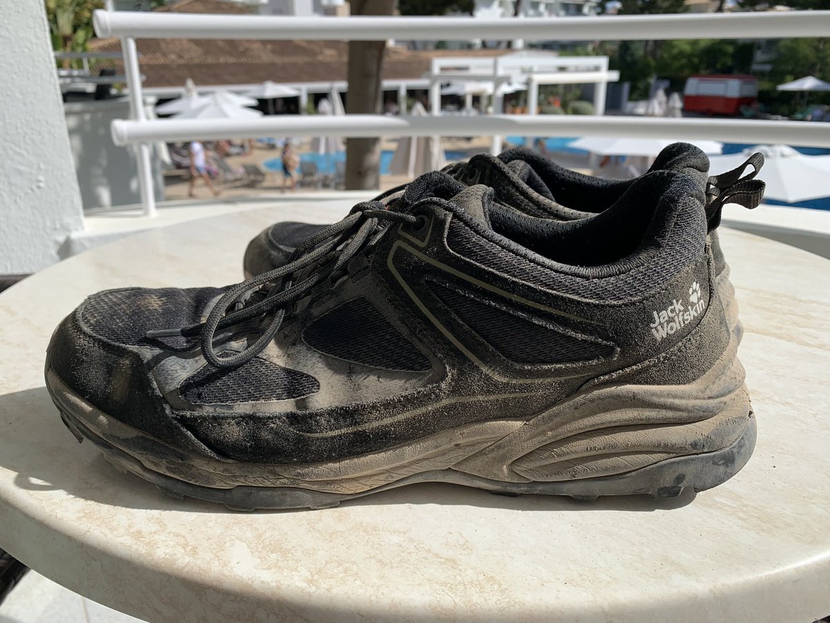 Holger Fehser tweet media