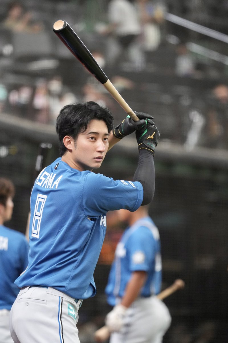 ふく@大福 tweet media