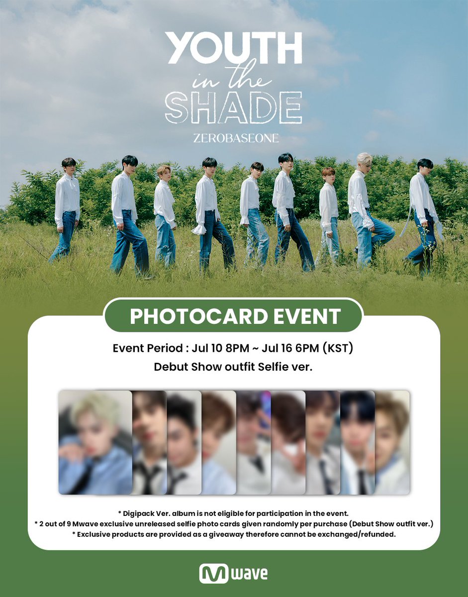haobinliker's tweet photo. zerobaseone mwave debut show pc - UK / EU GO ✨

👛 £14 album/inclusions+pc, £7 pc only, PP F&amp;F, G&amp;S, UK bank, wise
📍 UK/NL based, ship WW
📅 closes 8AM BST 16/07
🔗 https://t.co/JEqqDHGMBn

t. zb1 wts lfb sung hanbin jiwoong zhang hao seok matthew taerae ricky gyuvin yujin https://t.co/tC9iuRaAEP