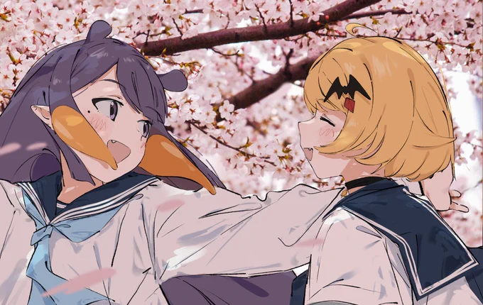 イナメルを推してます