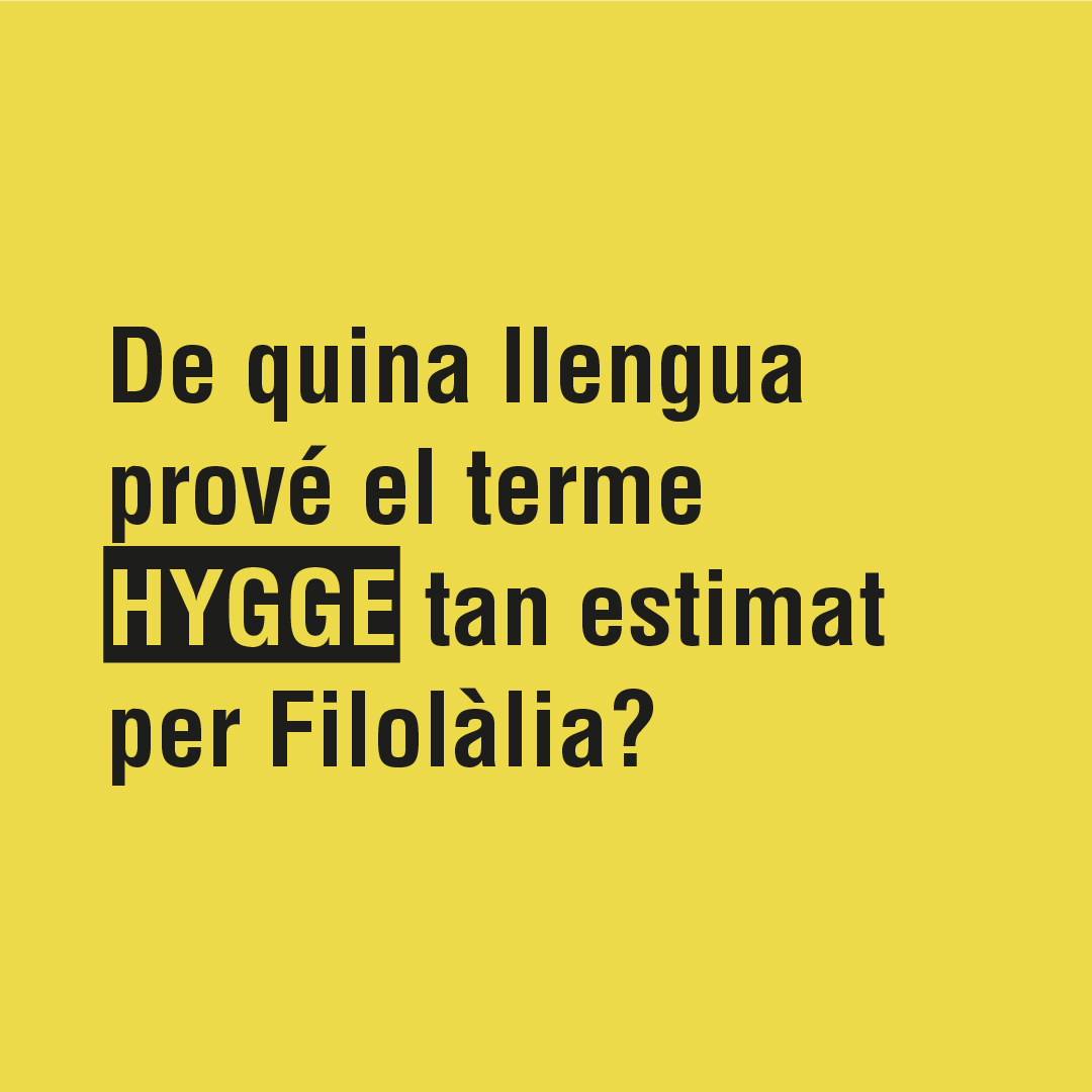 filolalia's tweet photo. https://t.co/dnEwMRAdkM