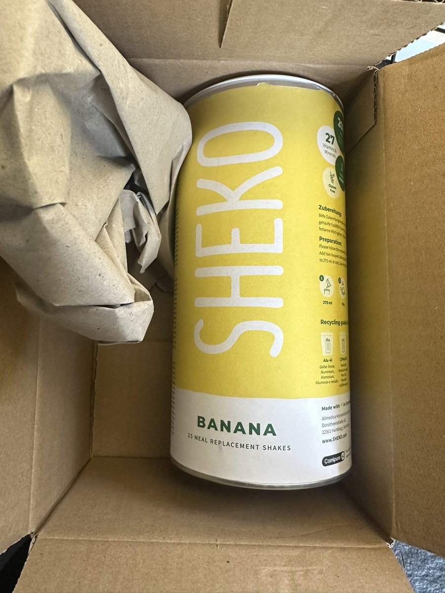 GetOnMyLvL tweet media