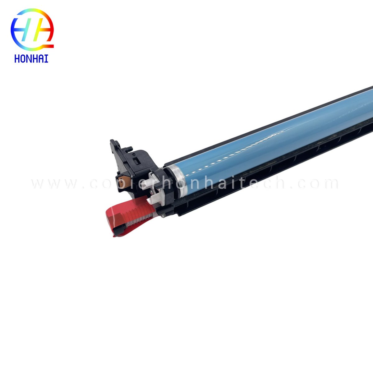 Honhaitech's tweet image. #Drumunit  #Xerox  #113R00780 Drum unit for Xerox Versalink C7020 C7025 C7030 113R00780