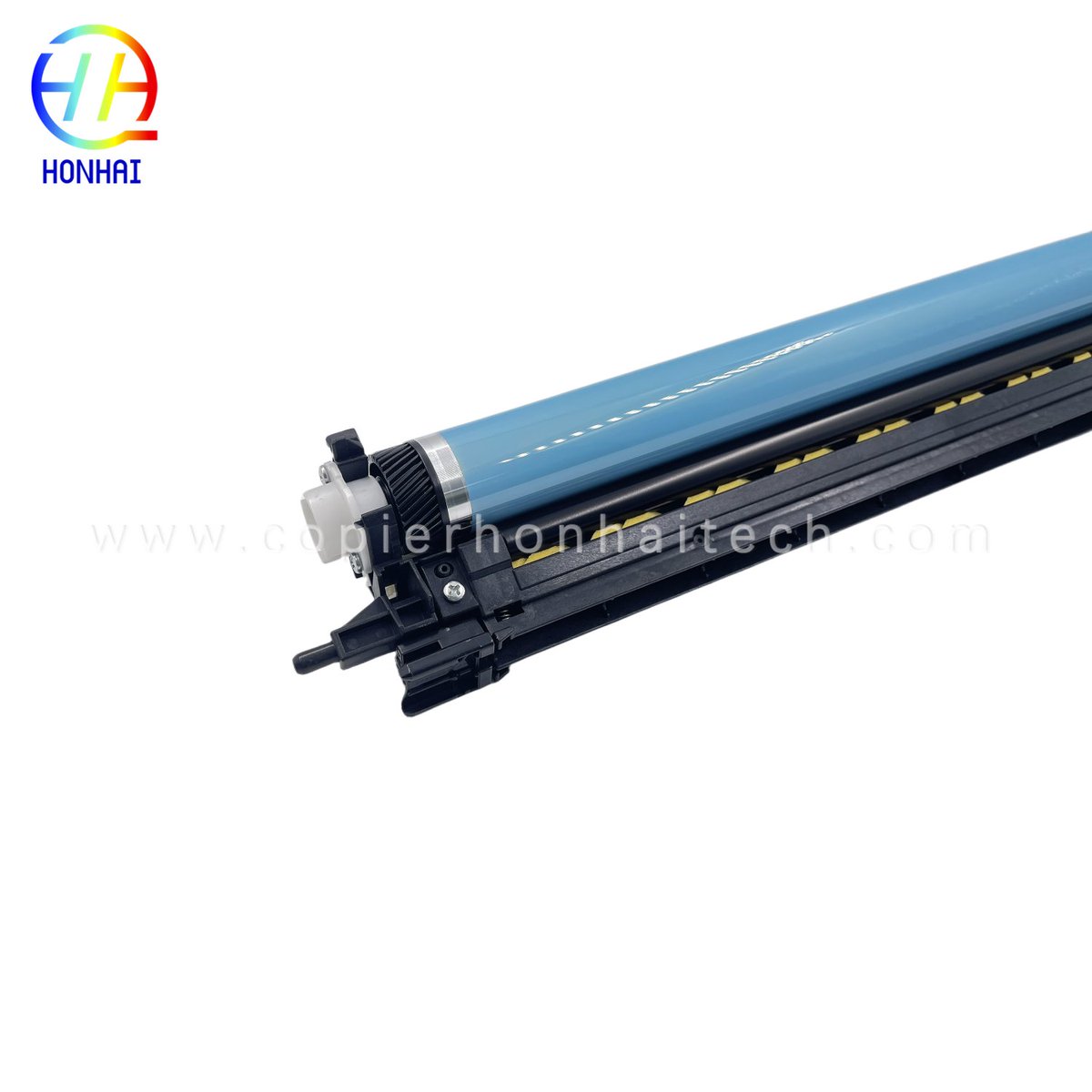 Honhaitech's tweet image. #Drumunit  #Xerox  #113R00780 Drum unit for Xerox Versalink C7020 C7025 C7030 113R00780
