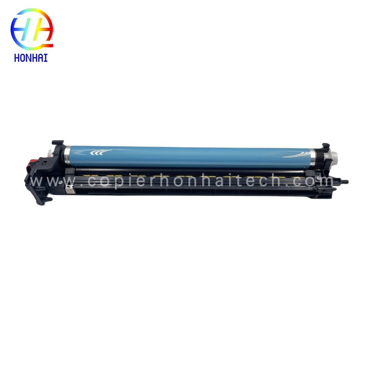 Honhaitech's tweet image. #Drumunit  #Xerox  #113R00780 Drum unit for Xerox Versalink C7020 C7025 C7030 113R00780