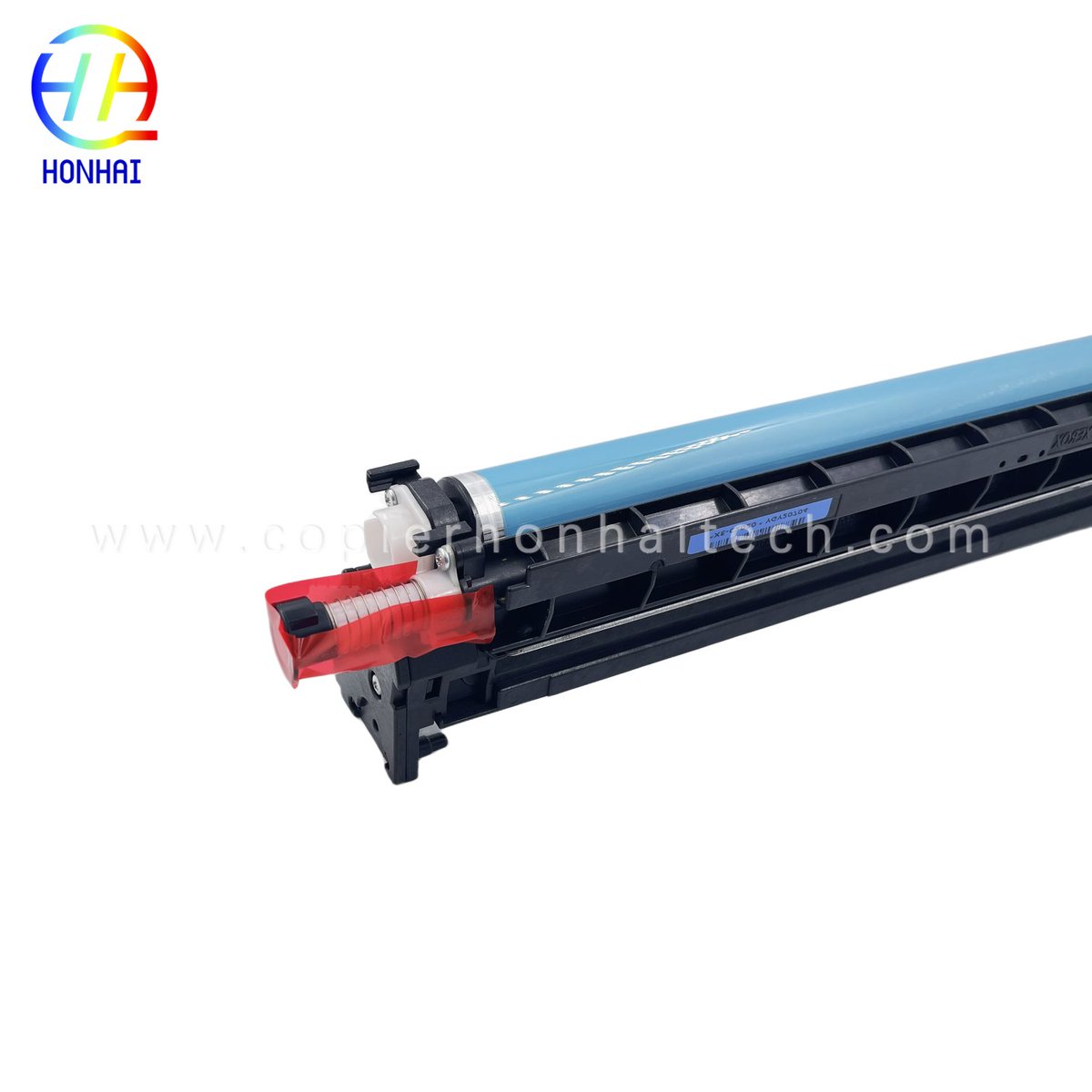 Honhaitech's tweet image. #Drumunit  #Xerox  #113R00780 Drum unit for Xerox Versalink C7020 C7025 C7030 113R00780