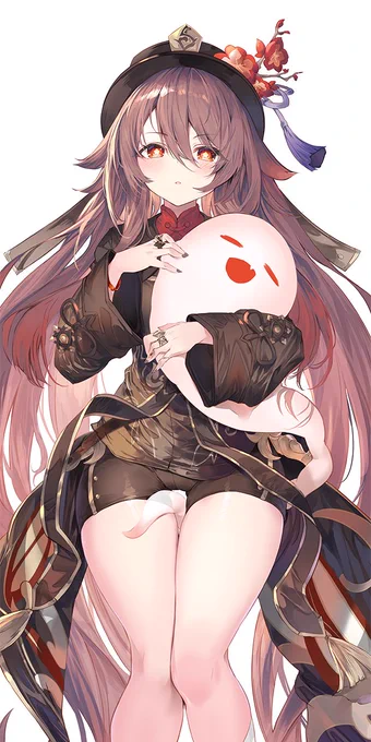 胡桃さん!めでたい! #胡桃生誕祭2023