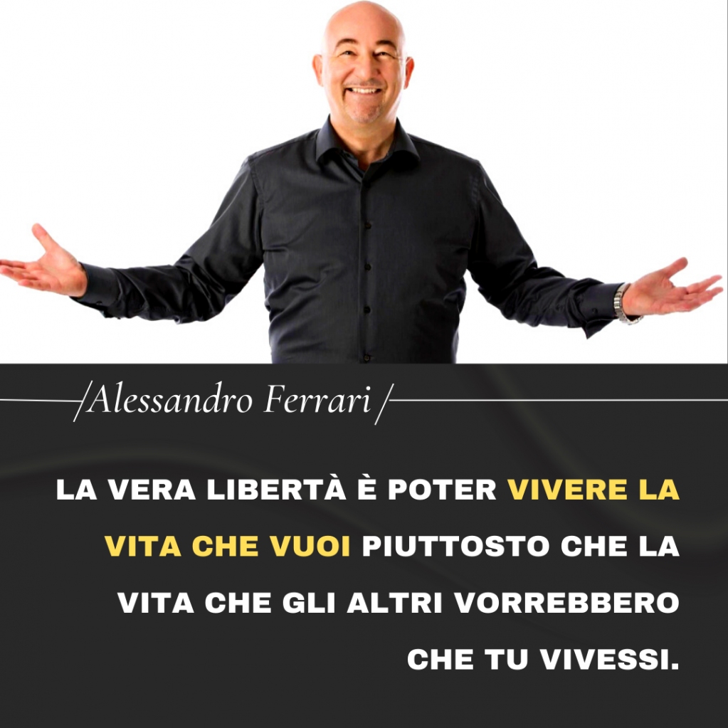 Alessandro Ferrari (@afcferrari) on Twitter photo 