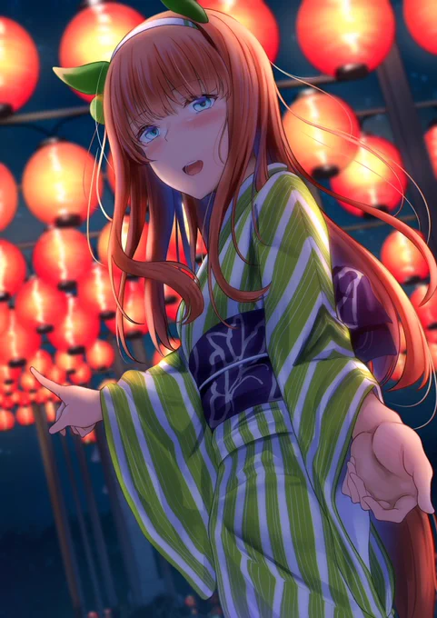 あっちに行きましょう #サイレンススズカ #ウマ娘