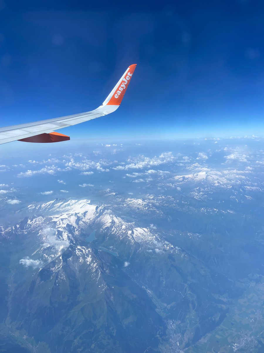 ResortColina's tweet photo. @easyJet Always #Faro
Always #ColinaVerde
Always #Algarve https://t.co/43AawIPFOt