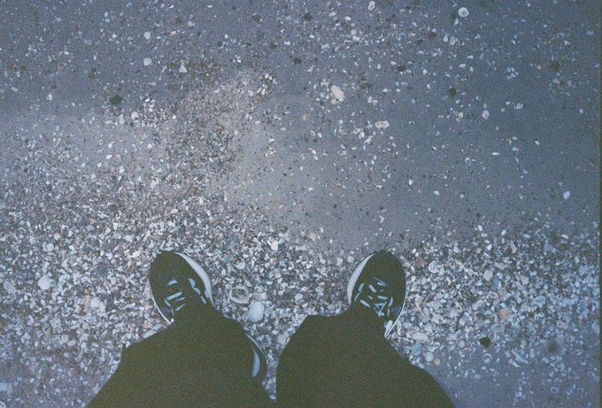 bsumbodybubble's tweet image. Build &apos;s Thread Update
#BuildJakapan #Buildiscomingback #buildisback #bubbles #Beyourluve #build1stsoloconcert