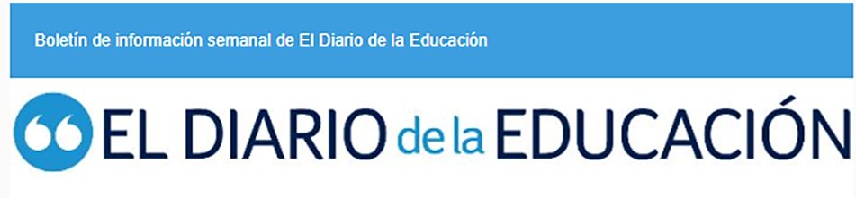 Rodrigo Juan García (@rodrigjg) on Twitter photo #RecomiendoLeer Boletín semanal del <a href="/diarioeduca/">Diario Educación</a> mailchi.mp/14e30eea59dd/e…
<a href="/juliorogero/">Julio Rogero</a> <a href="/montse_milan/">Montse Milán</a> <a href="/jordi_a/">Jordi Adell</a> <a href="/rocioanguita/">Rocío Anguita🔻🌾</a> <a href="/isabelgalvin/">Isabel Galvín</a> <a href="/EnriqueJDiez/">EnriqueDíezGutiérrez 🔻</a> <a href="/jmsanchog/">Juana M Sancho</a> <a href="/JurjoTorres/">Jurjo Torres Santomé</a> <a href="/Nacho0057/">Nacho Rivas</a> <a href="/Jose_Luis_Pazos/">José Luis Pazos</a> <a href="/pedrobadia1963/">Pedro Badía</a> <a href="/jemarreroacost1/">jemarreroacosta</a> <a href="/carmenrodri18/">Carmen Rodríguez Mar</a> #RecomiendoLeer Boletín semanal del <a href="/diarioeduca/">Diario Educación</a> mailchi.mp/14e30eea59dd/e…
<a href="/juliorogero/">Julio Rogero</a> <a href="/montse_milan/">Montse Milán</a> <a href="/jordi_a/">Jordi Adell</a> <a href="/rocioanguita/">Rocío Anguita🔻🌾</a> <a href="/isabelgalvin/">Isabel Galvín</a> <a href="/EnriqueJDiez/">EnriqueDíezGutiérrez 🔻</a> <a href="/jmsanchog/">Juana M Sancho</a> <a href="/JurjoTorres/">Jurjo Torres Santomé</a> <a href="/Nacho0057/">Nacho Rivas</a> <a href="/Jose_Luis_Pazos/">José Luis Pazos</a> <a href="/pedrobadia1963/">Pedro Badía</a> <a href="/jemarreroacost1/">jemarreroacosta</a> <a href="/carmenrodri18/">Carmen Rodríguez Mar</a>