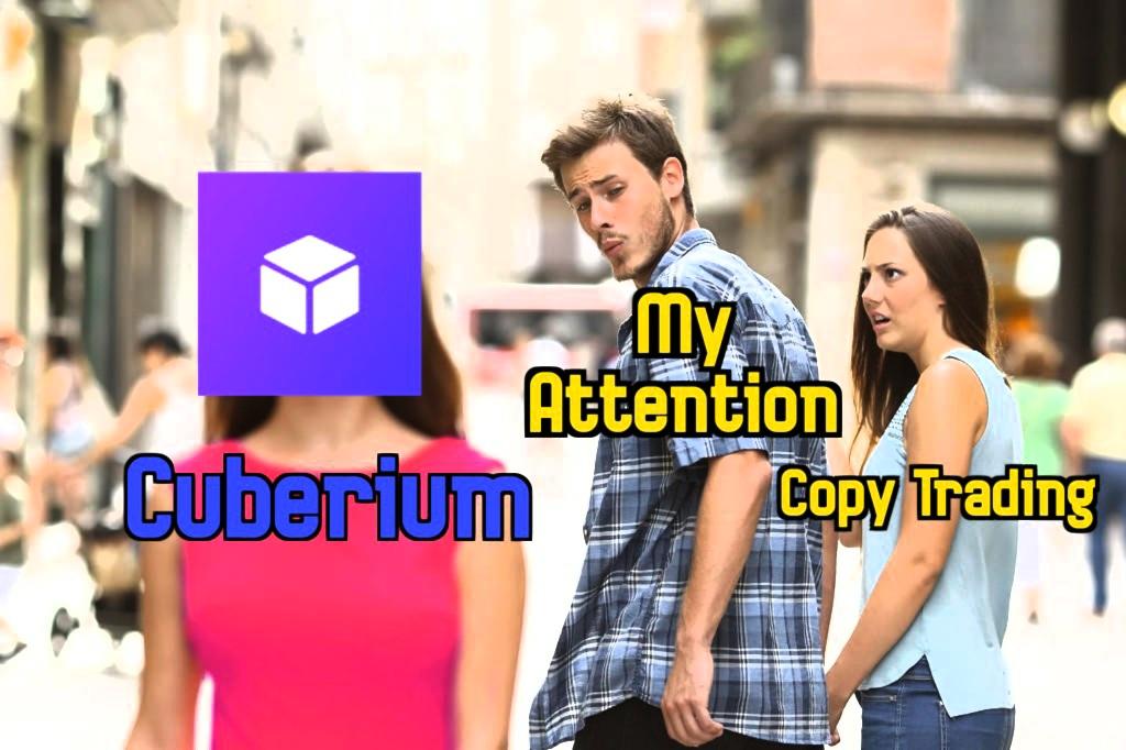 Mike_Enzo20's tweet image. Cuberium: The ultimate test of patience, dexterity, and questionable life choices. #CubeAddict @Cuberium