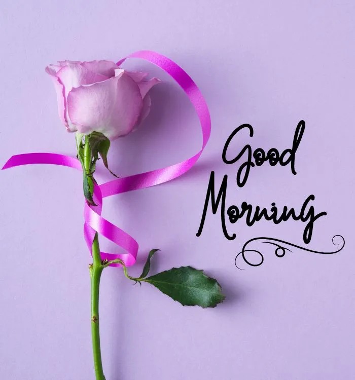 CPSingh50's tweet image. 