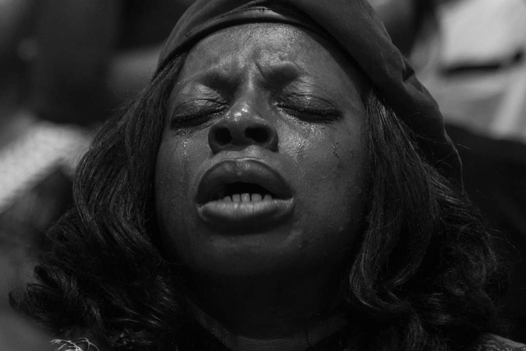 GICfamily's tweet photo. Ahh! This moment can’t be forgotten in such a hurry!

We bless God for the ministry of Min. Simple.
His ministration blessed our lives.

There was an emergence that broke us into a new atmosphere!

#gicfamily
#VOD2023
#VigilsOfDestiny2023 https://t.co/PFkR9SjfsL