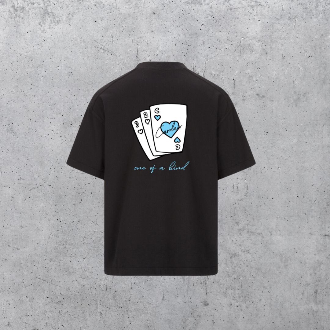 Cardairclo's tweet photo. One of a kind | Now Live🖤

https://t.co/F925rRi3yw https://t.co/xVtl6N21C1