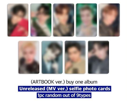 haobinliker's tweet photo. zerobaseone 2nd round LD slots - UK / EU GO ✨

👛artbook LDs £14, digi LDs £12, PP F&amp;F, G&amp;S, UK bank, wise
📍UK/NL based, ship WW
📅closes 10AM BST 16/07
🔗 https://t.co/uHL14RJiXf

t. wts everline jump up hanbin jiwoong zhang hao seok matthew taerae ricky gyuvin gunwook yujin https://t.co/QQTBahAJYc