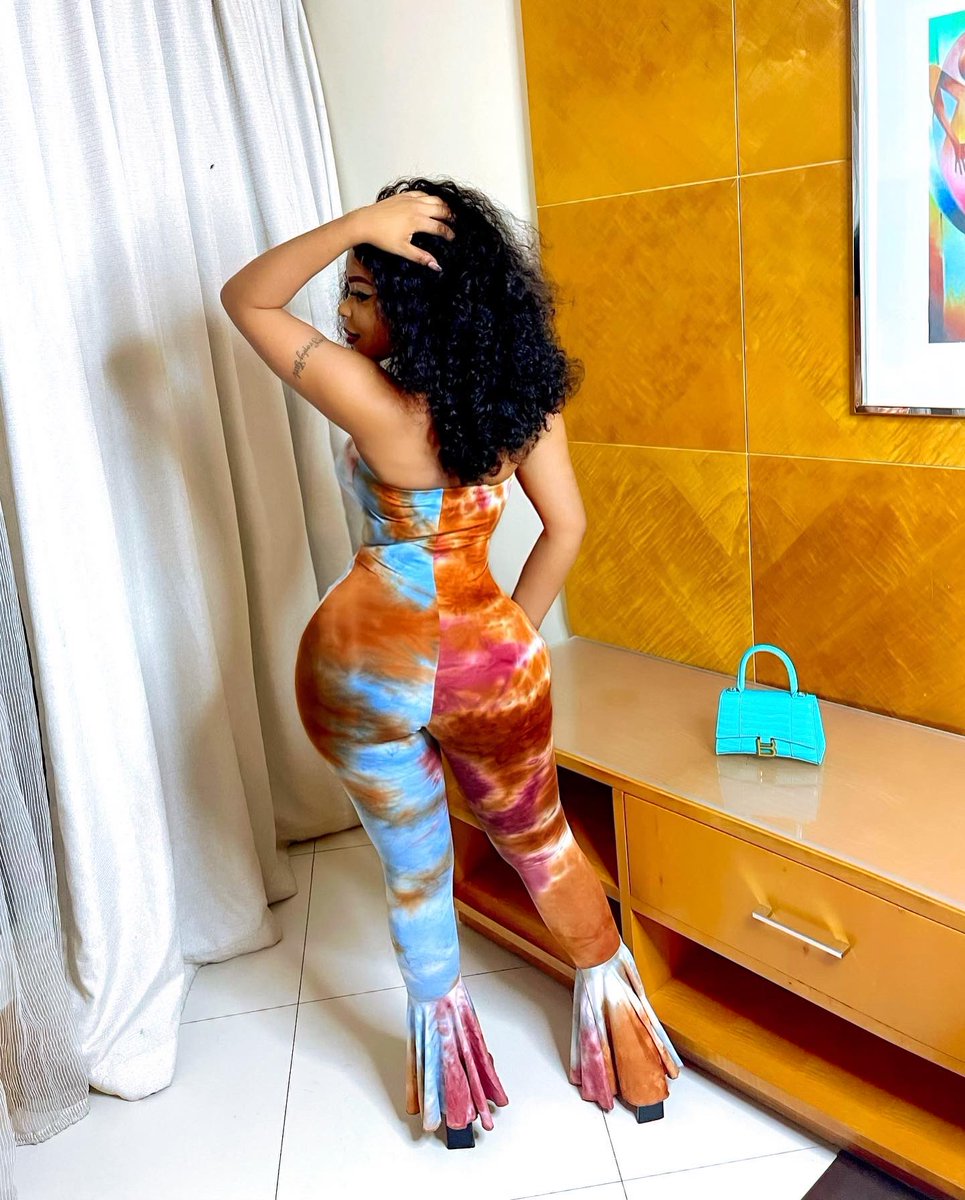 CHI-SWEETNESS 🩷 tweet media