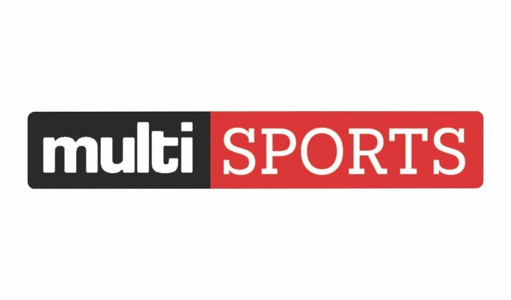 KLytonken's tweet photo. The best place to find all sports equipments find them on kampala road. https://t.co/BwNcVFR1aW