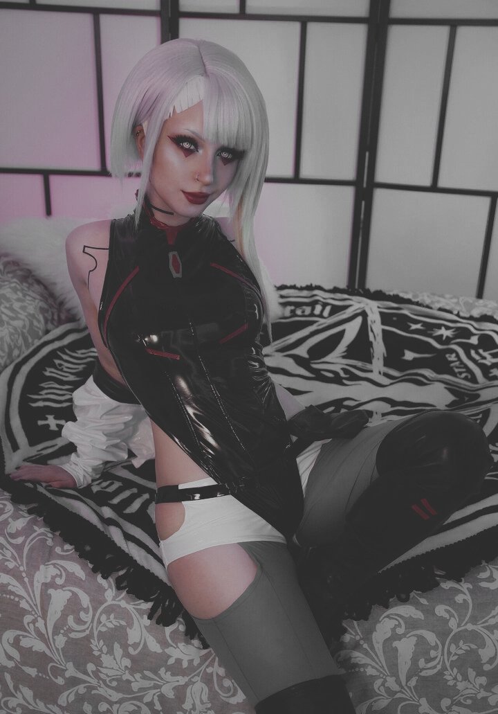 Sohni_bb's tweet photo. 🤍 𝙲𝚢𝚋𝚎𝚛𝙱𝚛𝚎𝚎𝚍𝚒𝚗𝚐 ♡

#𝙻𝚎𝚠𝚍𝚁𝙿 #𝚂𝚎𝚡𝚁𝚘𝚕 https://t.co/yDvt6zn7Rk