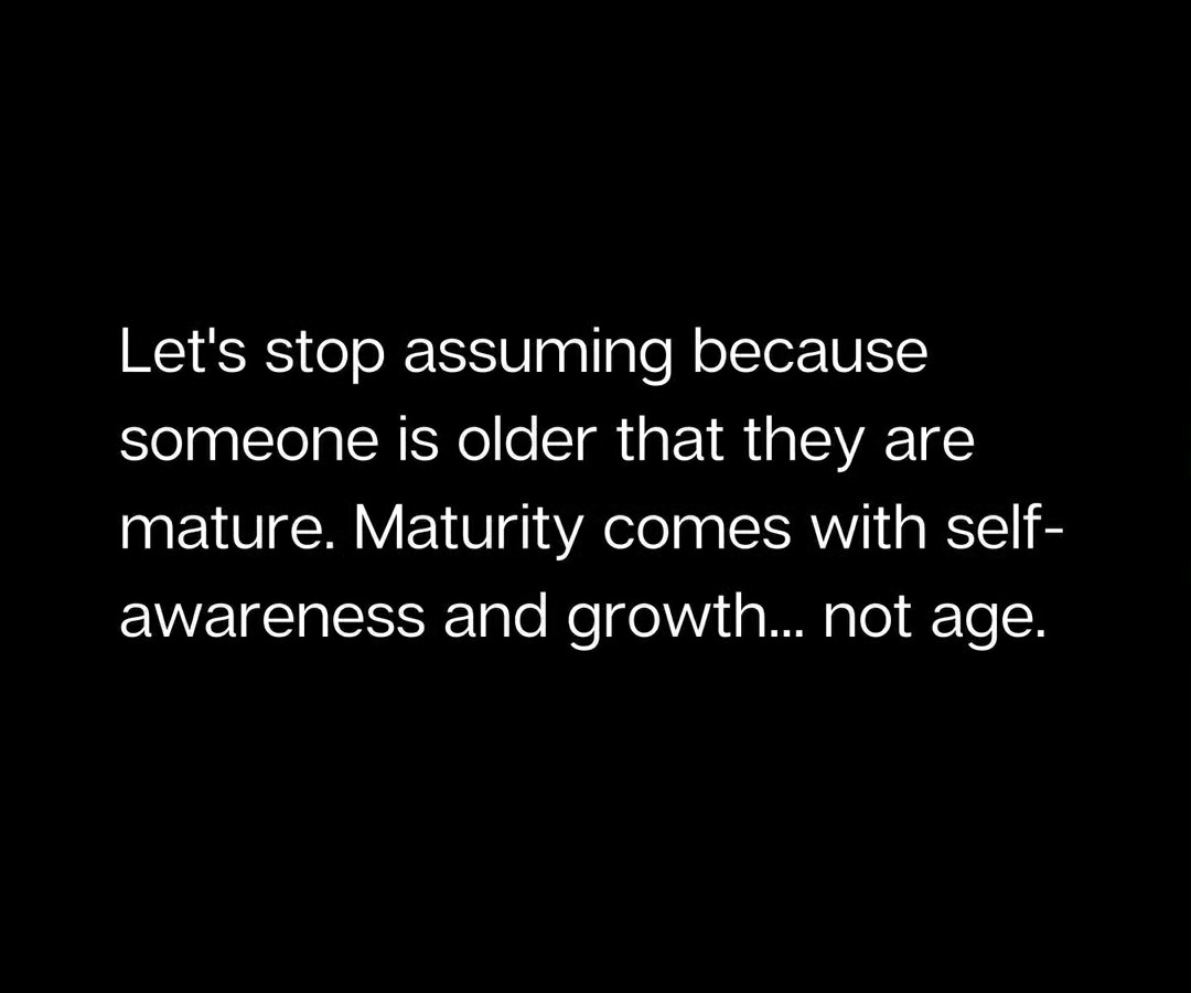 WakeupPeopIe's tweet photo. Sooo true !!! https://t.co/jWBoxCKNwe