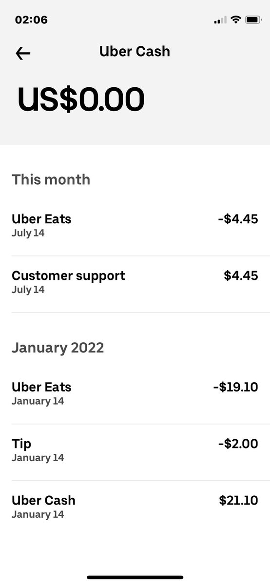 Anchalguptaaa's tweet photo. Ayee yoo.! @WendysCanada fucked up real good this time, 😒
They forgot my BURGER , ehh.! 😩
Had a chat and they just refunded $4.45
Had to wait 25 more mints just to get a burger, paid 8$ extra on tips, service fees, delivery 😭

But wat abut my burger 😤 https://t.co/54js1OE1Nb