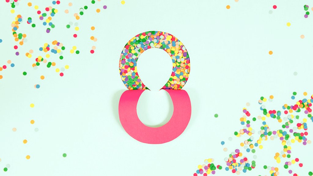 usmann_batt's tweet photo. Do you remember when you joined Twitter? I do! #MyTwitterAnniversary https://t.co/NierbESTRr