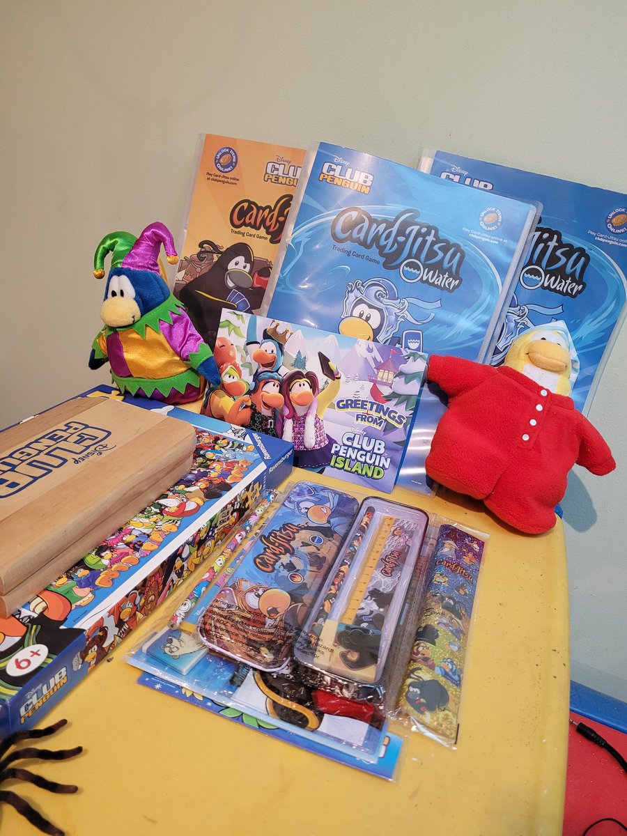 Dridri07deCp's tweet photo. @CPCollectorZone https://t.co/yLS3F9KcaN