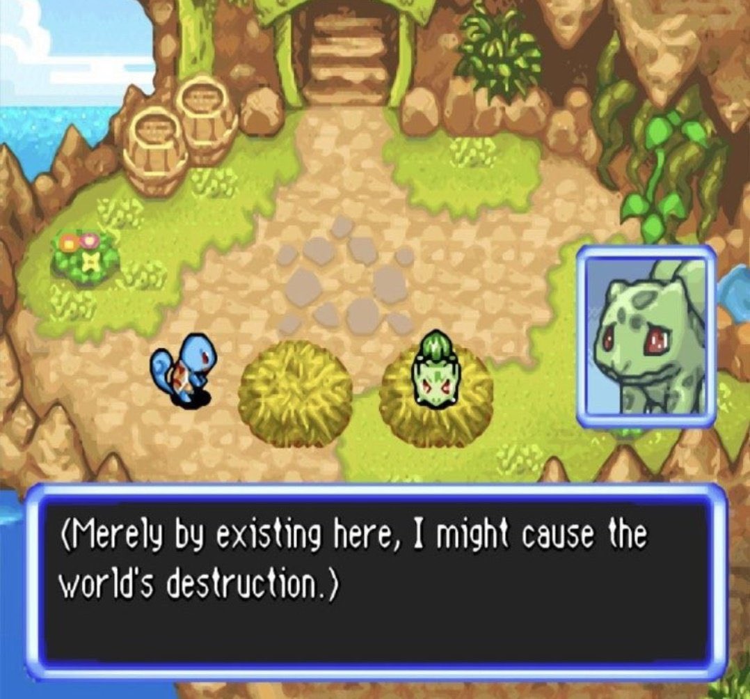 sinnoh_CEO tweet picture