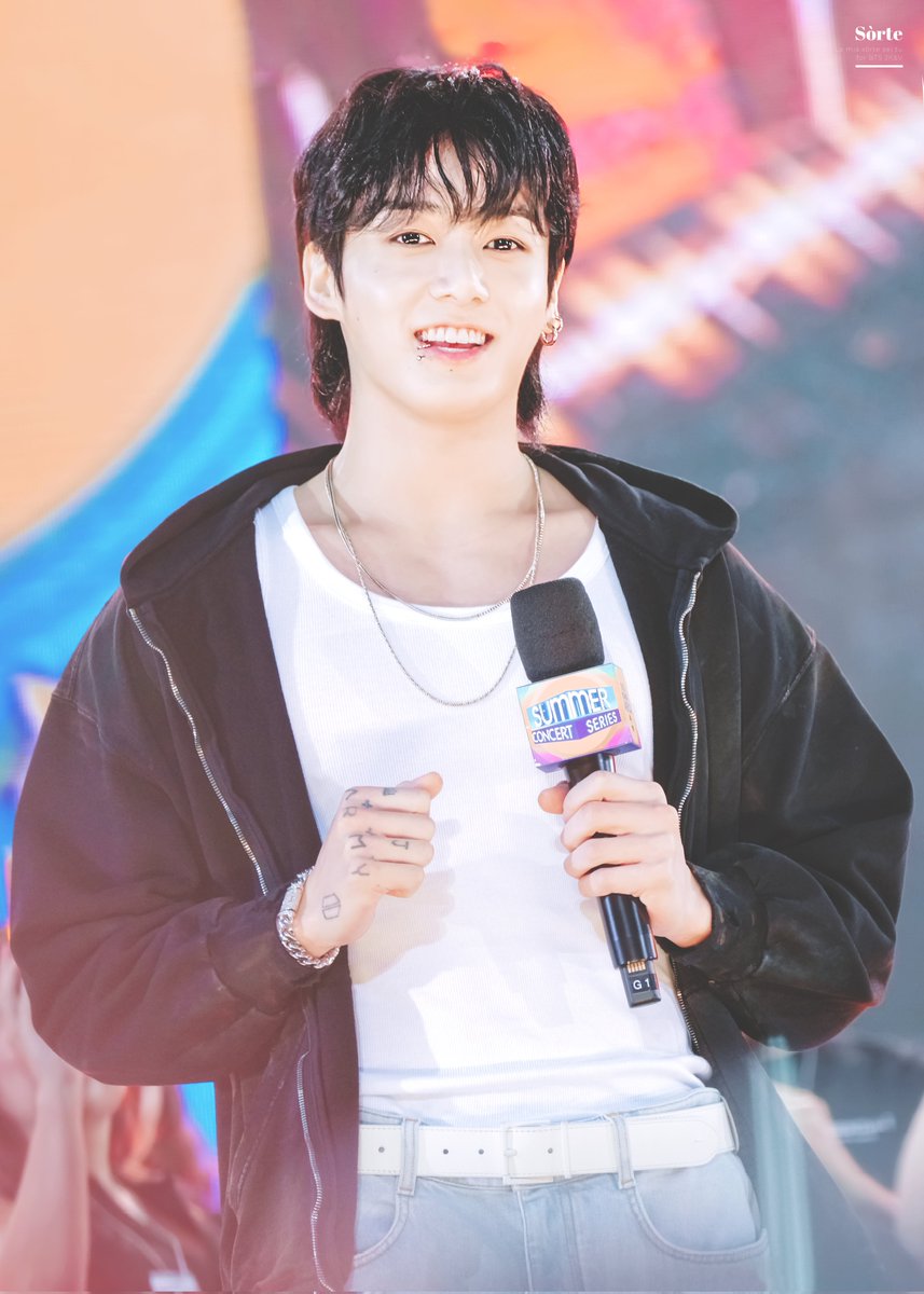 Sòrte (소르테) tweet media