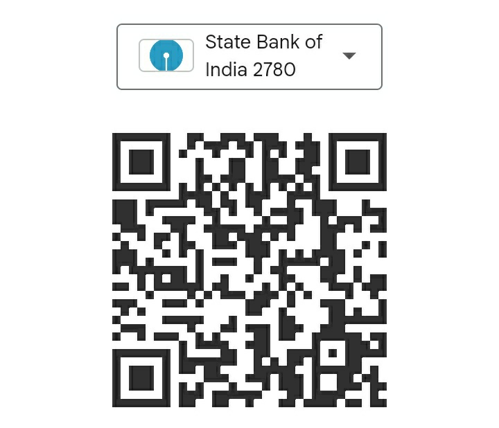 @nandhni_priya #@pen_kanni iva oru fraud girl thevdiya kasu vanki yemathura neenga yarum yemaravendam