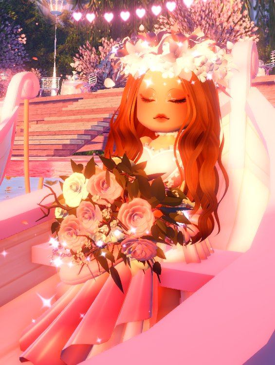 rkivewwx's tweet photo. κ° ΛΛΛ β₯ 20 #robux giveaway !! κ±
rules ΰ¦
β γ follow me and @Iotuspotus
β γ like , rt , qrt w tags
β γ comment done
extras α°
β follow @Iotuspotuss https://t.co/XZ8ZPkpEhE