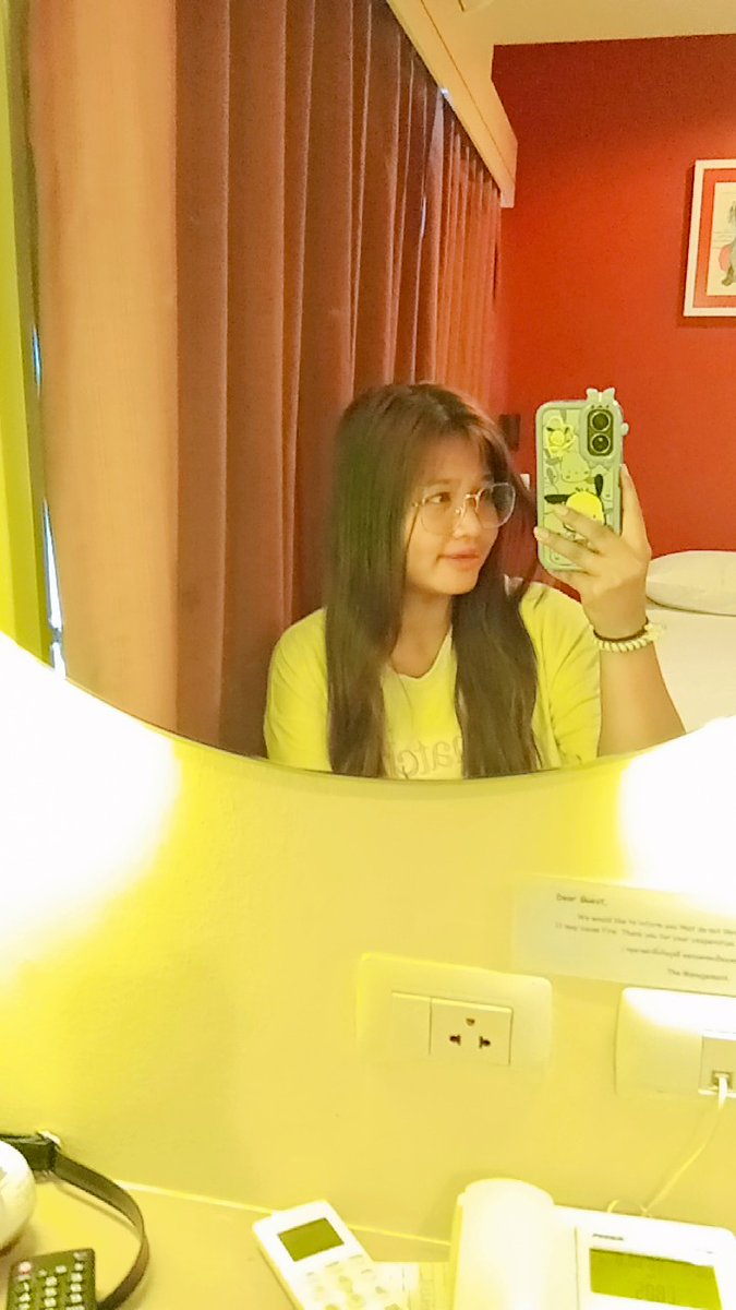 OppoA1757070508's tweet photo. มาลองฟิวแฟนกันดูไหมละ☺️
#เพชรเกษม #บางแค #พระราม3 https://t.co/Mx1PqbVvNG