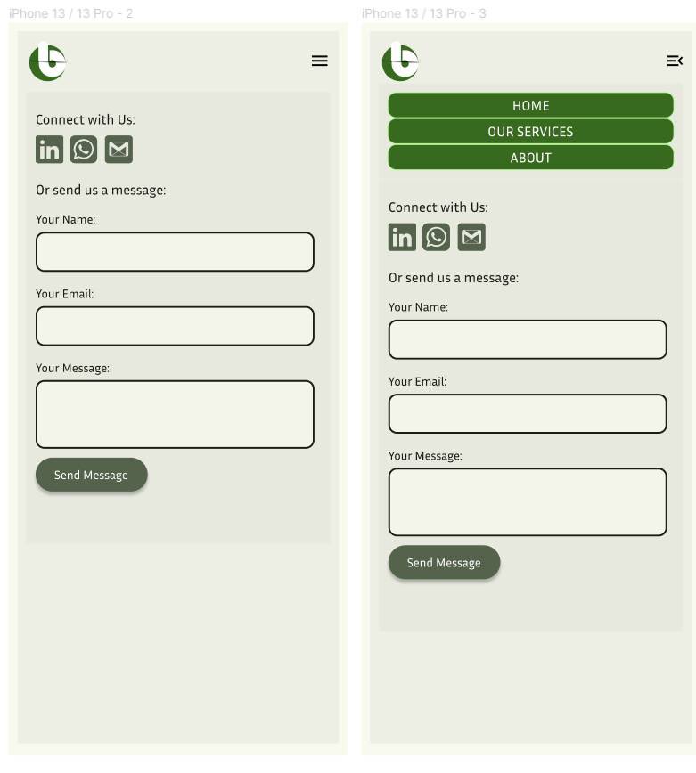 bryansomto's tweet photo. Choosing the right color has always been a challenge for me when creating UIs. **Spoiler alert - it's still a challenge.**

Well, I’m looking to do better generally, and not just with Colors.

#uidesign #figmadesign #materialdesign https://t.co/VpitBIms0y