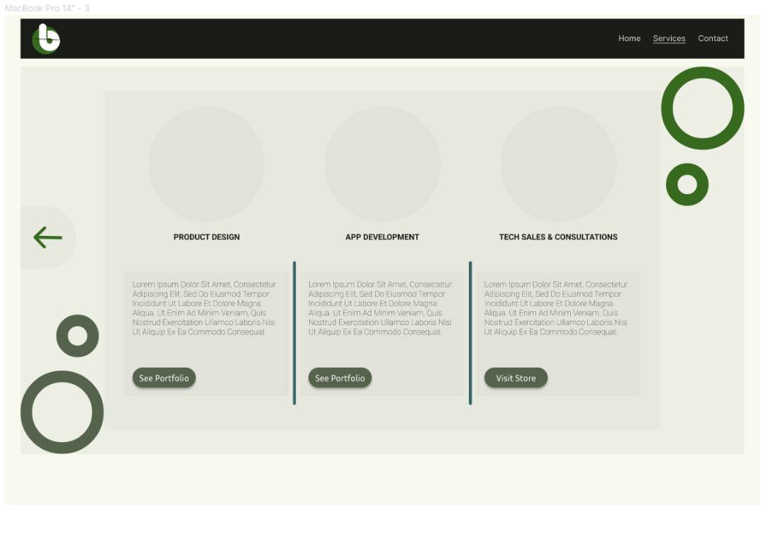 bryansomto's tweet photo. Choosing the right color has always been a challenge for me when creating UIs. **Spoiler alert - it's still a challenge.**

Well, I’m looking to do better generally, and not just with Colors.

#uidesign #figmadesign #materialdesign https://t.co/VpitBIms0y