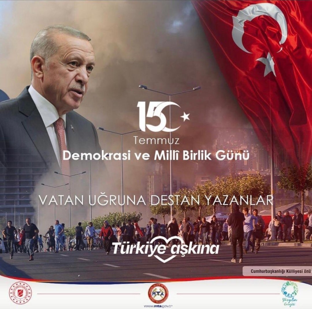 Beekirarslan's tweet photo. https://t.co/BbMBDlNCWA