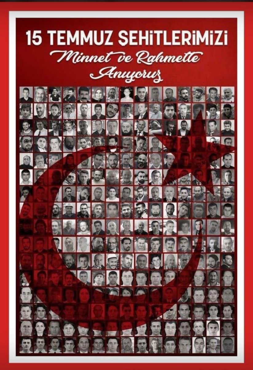 Bekir ARSLAN (@beekirarslan) on Twitter photo 