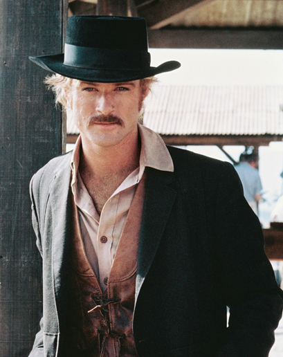 Favorite Actors and Actresses and More of My Favorite Roles They Played: Robert Redford
The Sundance Kid: Butch Cassidy and The Sundance Kid (1969)
Roy Hobbs: The Natural (1984)
Hubbell Gardiner: The Way We Were (1973) https://t.co/yMJh43sZTo
